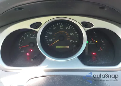 2006 Toyota Highlander Limited V6 из США, поврежденный, VIN JTEDP21AX60094179